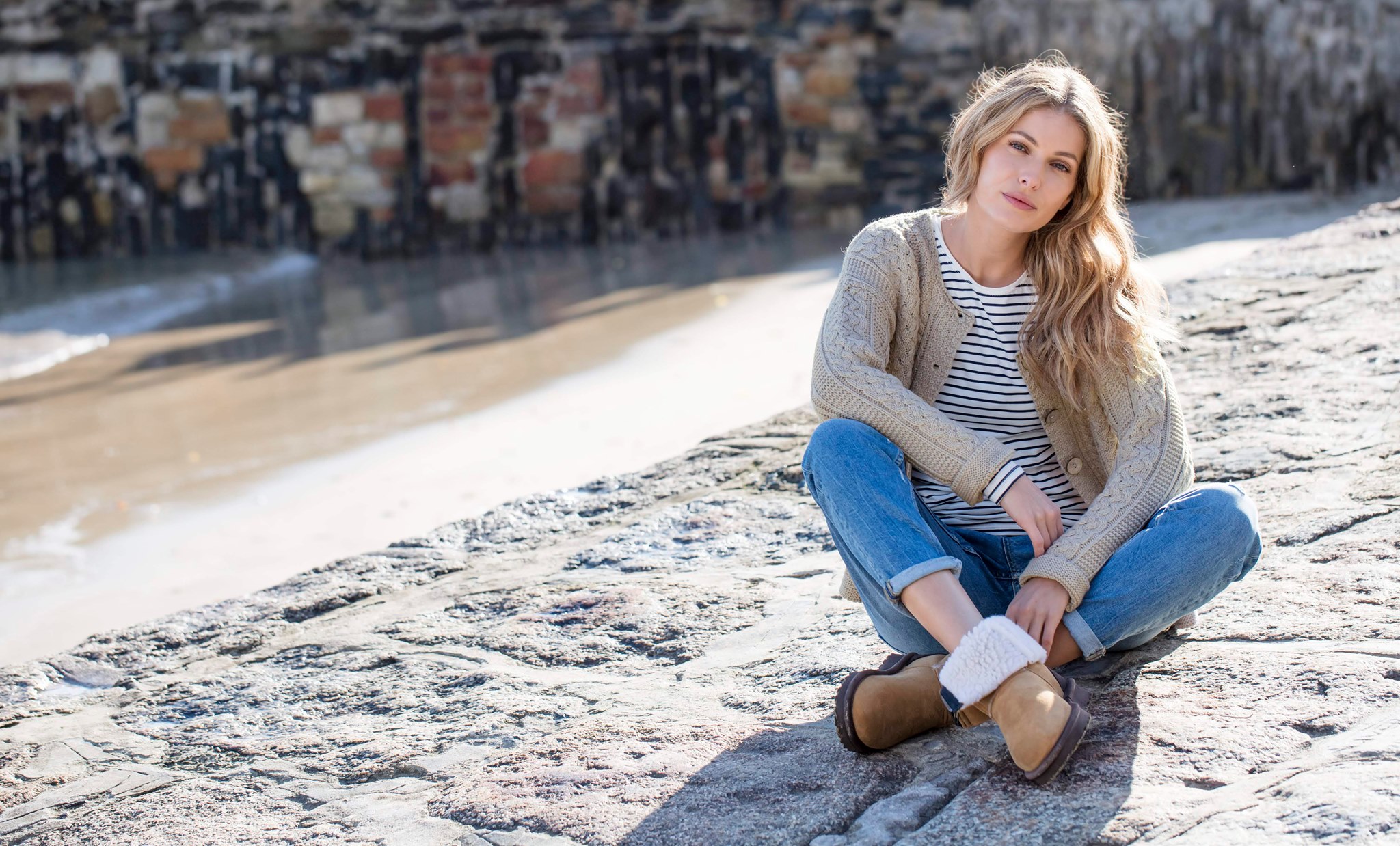 Front Page 60 Front Page -UK Clothing Sales 62143294 10156491500173231 3024420067518447616 n