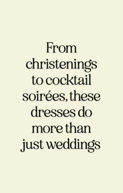 Green Bridesmaids Jude Midaxi Dress -UK Clothing Sales bridesmaids pdp ways to wear 9