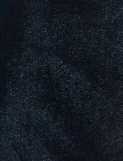 Black Velvet Fleur Mini Dress -UK Clothing Sales d232280blk 0082