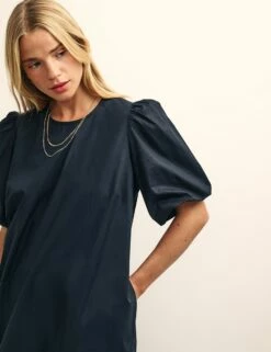 Front Page -UK Clothing Sales d240015blk dt new