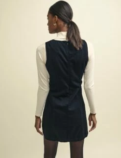 Front Page -UK Clothing Sales d240040blk bk