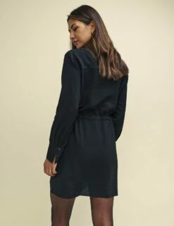 Front Page -UK Clothing Sales d240083blk bk