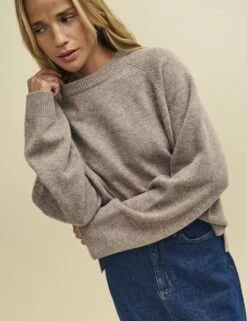 Front Page -UK Clothing Sales k232230bge 0749