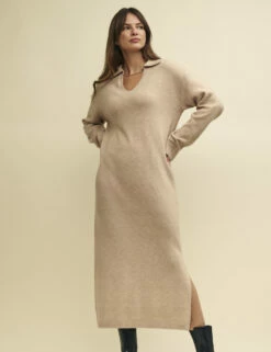 Front Page -UK Clothing Sales k240032bge sd