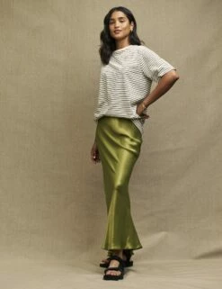 Front Page -UK Clothing Sales t231797blk sd