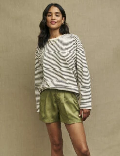 Front Page -UK Clothing Sales t231799blk sm